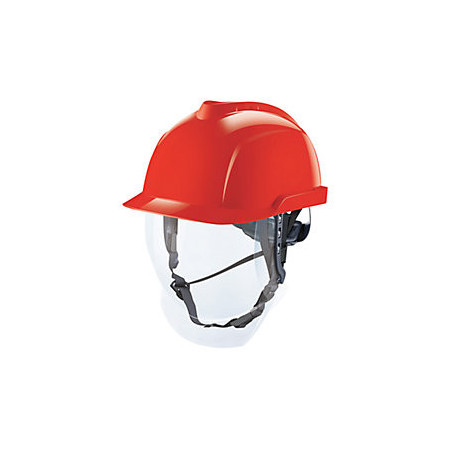 CASCO V-GARD 950
