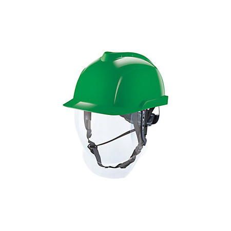 CASCO V-GARD 950