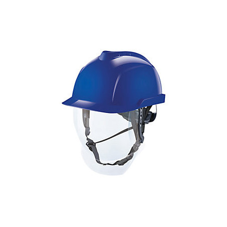 CASCO V-GARD 950