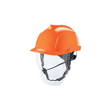CASCO V-GARD 950