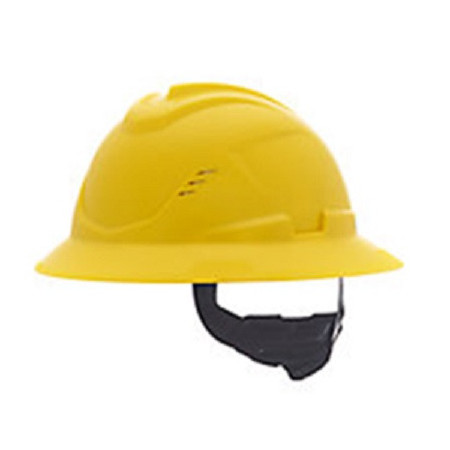 CASCO V-GARD C1