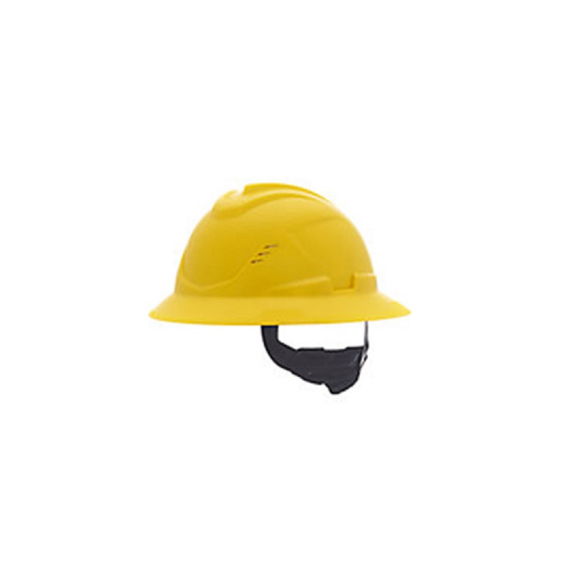 CASCO V-GARD C1 CASCO V-GARD C1