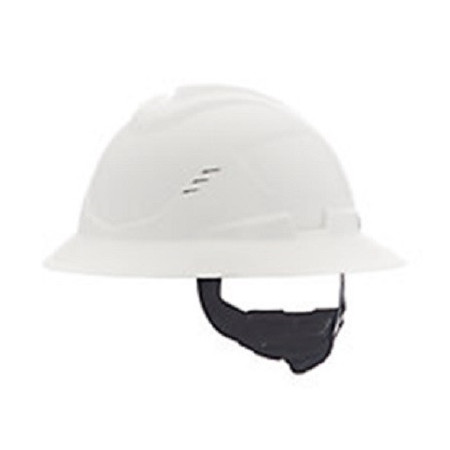 CASCO V-GARD C1