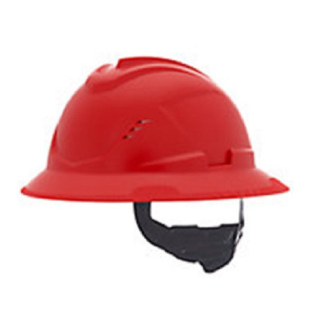 CASCO V-GARD C1