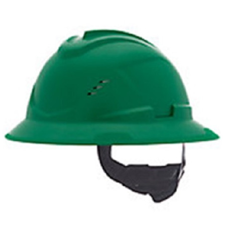 CASCO V-GARD C1