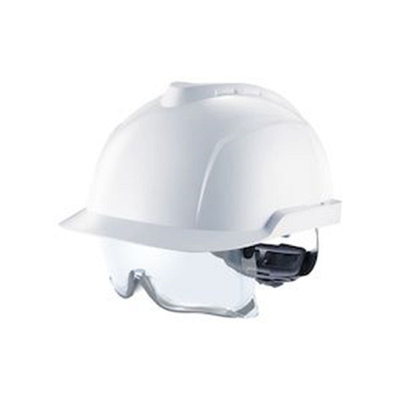 CASCO V-GARD 930 CASCO V-GARD 930