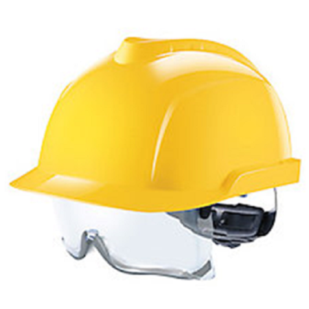 CASCO V-GARD 930