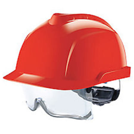 CASCO V-GARD 930