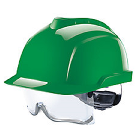 CASCO V-GARD 930