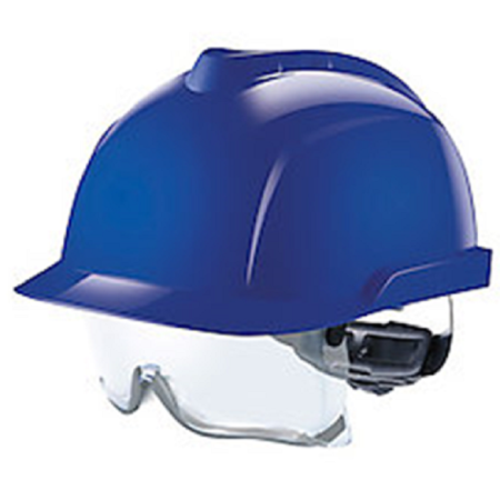 CASCO V-GARD 930