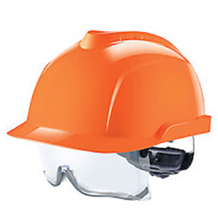 CASCO V-GARD 930