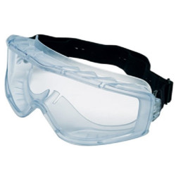 GOGGLE FEXI-CHEM