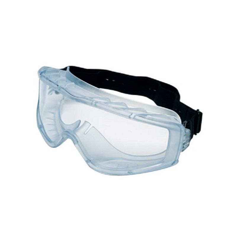 GOGGLE FEXI-CHEM GOGGLE FEXI-CHEM