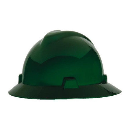 CASCO V-GARD 1-TOUCH