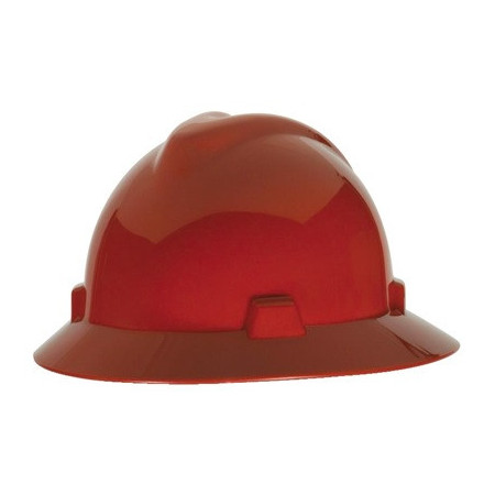 CASCO V-GARD 1-TOUCH