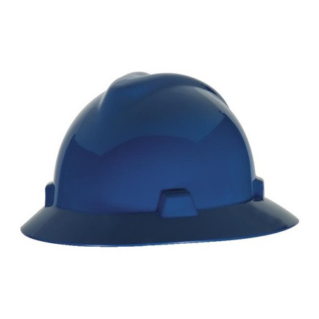 CASCO V-GARD 1-TOUCH