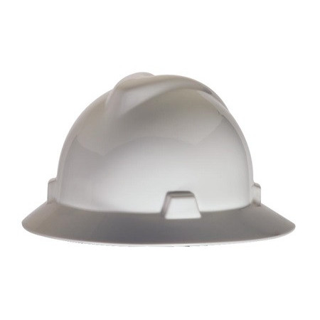 CASCO V-GARD 1-TOUCH
