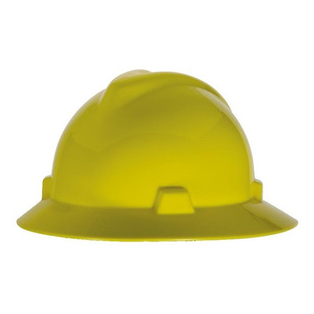 CASCO V-GARD FAS-TRAC