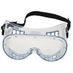 GOGGLE SIGHTGARD IV
