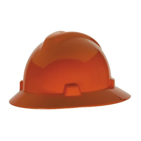 CASCO V-GARD FAS-TRAC