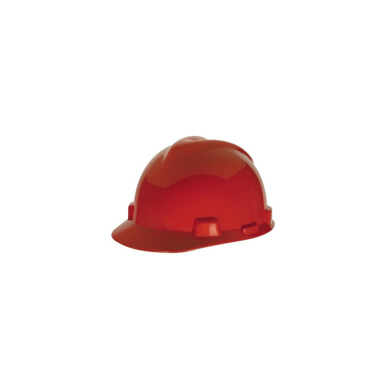 CASCO V-GARD CACHUCHA FAS-TRAC III CASCO V-GARD CACHUCHA FAS-TRAC III