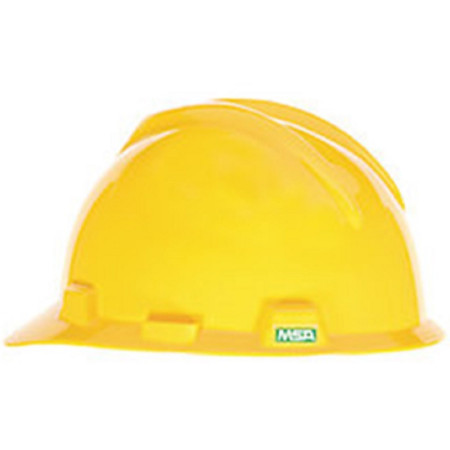 CASCO V-GARD CACHUCHA 1-TOUCH