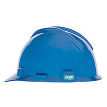 CASCO V-GARD CACHUCHA 1-TOUCH