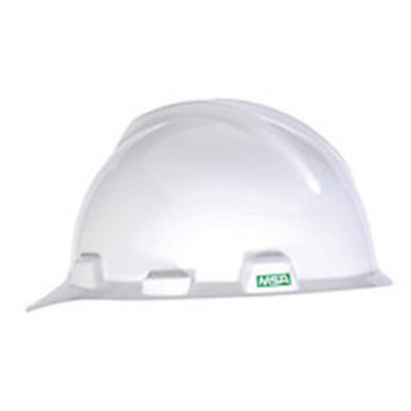 CASCO V-GARD CACHUCHA 1-TOUCH