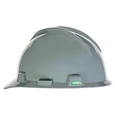 CASCO V-GARD CACHUCHA 1-TOUCH