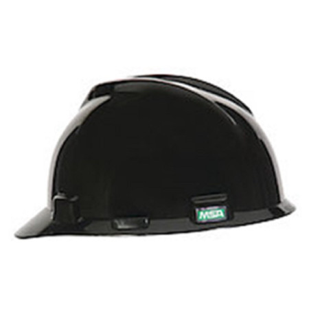 CASCO V-GARD CACHUCHA 1-TOUCH