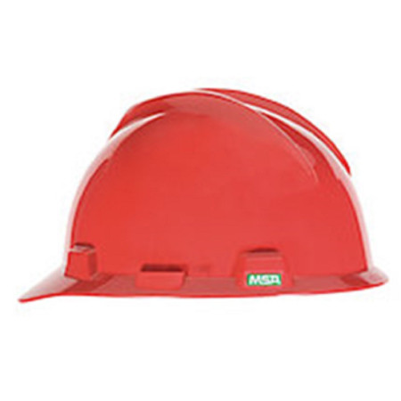 CASCO V-GARD CACHUCHA 1-TOUCH