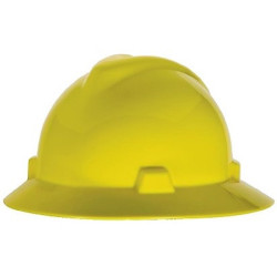 CASCO V-GARD 1-TOUCH
