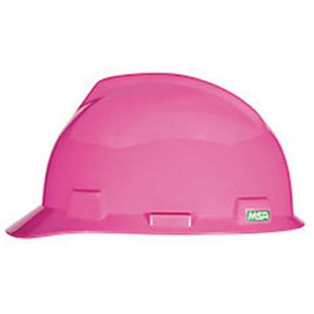 CASCO V-GARD CACHUCHA 1-TOUCH