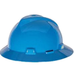 CASCO V-GARD FAS-TRAC