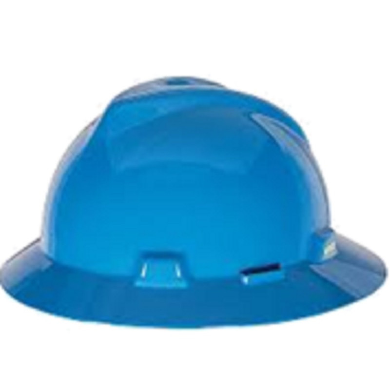 CASCO V-GARD FAS-TRAC CASCO V-GARD FAS-TRAC