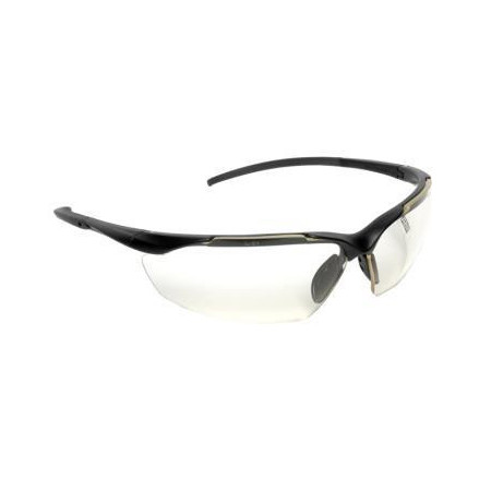 Lente Discovery II Claro