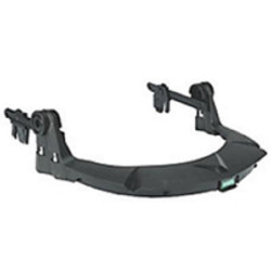 PORTA VISOR V-GARD SIN CONTROL