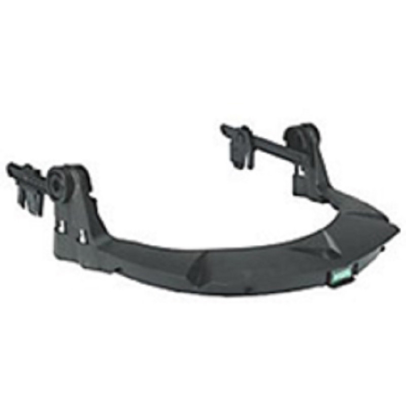 PORTA VISOR V-GARD SIN CONTROL PORTA VISOR V-GARD SIN CONTROL