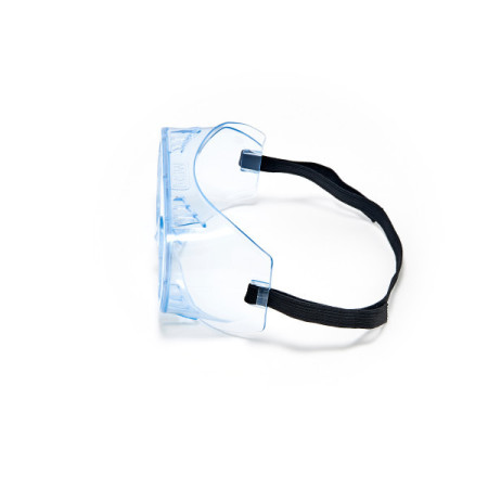 goggle sightgard iv