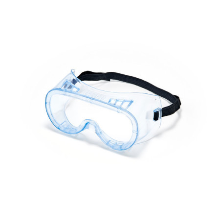 goggle sightgard iv