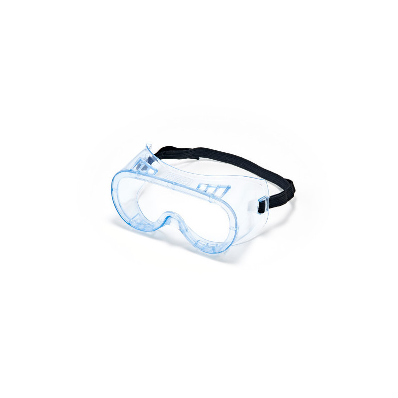 goggle sightgard iv