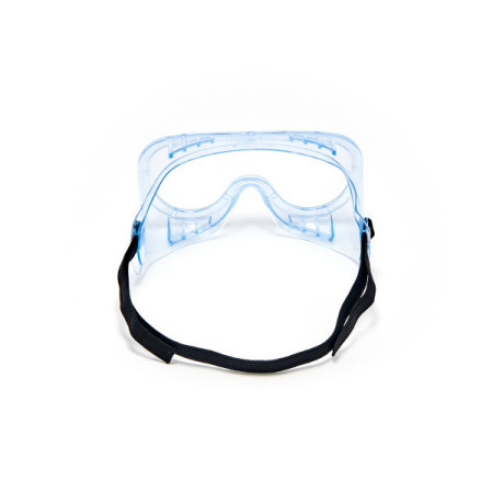 goggle sightgard iv