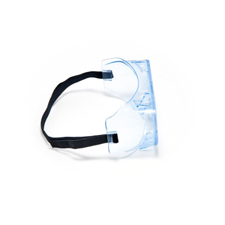 goggle sightgard iv