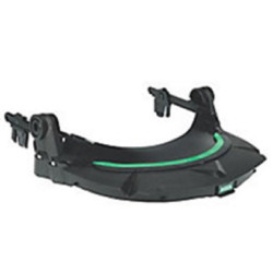PORTA VISOR V-GARD CON CONTROL