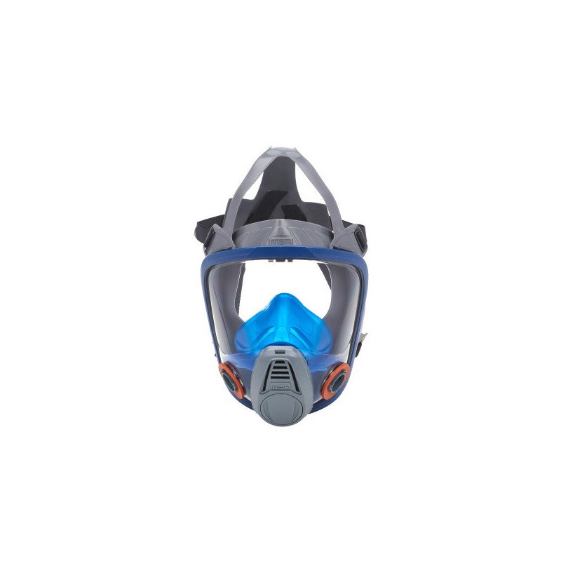 Respirador Advantage 3200 Cara Completa Respirador Advantage 3200 Cara Completa
