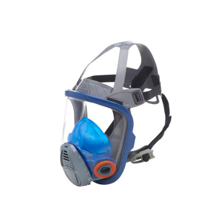 Respirador Advantage 3200 Cara Completa