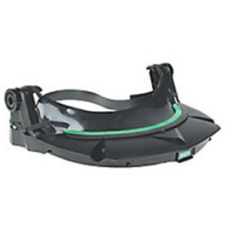 PORTA VISOR V-GARD UNIVERSAL