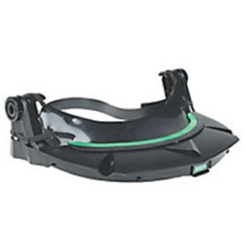 PORTA VISOR V-GARD UNIVERSAL PORTA VISOR V-GARD UNIVERSAL