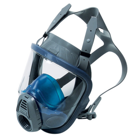 Respirador Advantage 3100 Mediano