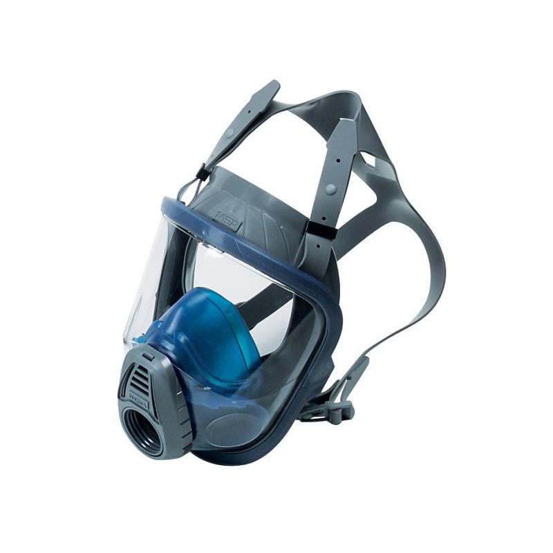 Respirador Advantage 3100 Mediano